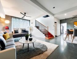 Loyang Rise (D17), Semi-Detached #476141631